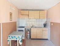 Zalaegerszeg Nyaraló 9