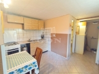 Zalaegerszeg Nyaraló 10