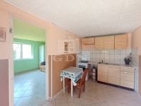 Zalaegerszeg Nyaraló 8