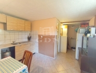 Zalaegerszeg Nyaraló 11