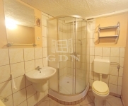 Zalaegerszeg Nyaraló 12