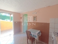 Zalaegerszeg Nyaraló 7