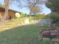 Zalaegerszeg Nyaraló 22