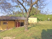 Zalaegerszeg Nyaraló 2