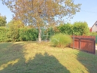 Zalaegerszeg Nyaraló 4