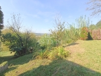 Zalaegerszeg Nyaraló 24