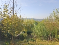 Zalaegerszeg Nyaraló 25