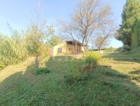 Zalaegerszeg Nyaraló 27