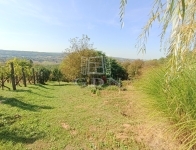 Zalaegerszeg Nyaraló 19