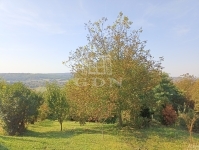 Zalaegerszeg Nyaraló 20