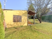 Zalaegerszeg Nyaraló 18