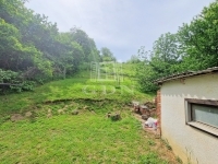 Nagykapornak Дача 31