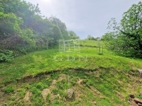Nagykapornak Дача 33