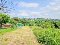Eladó nyaraló Zalaegerszeg, 20m2