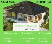 Zalaegerszeg Частный дом - 45.000.000 HUF