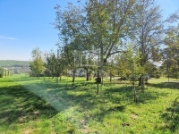 Nagykutas Участок 7