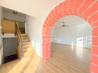 Zalaegerszeg Ikerház 4