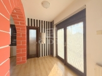 Zalaegerszeg Ikerház 5