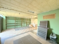 Zalaegerszeg Ikerház 22