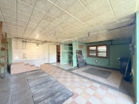 Zalaegerszeg Ikerház 21