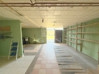 Zalaegerszeg Ikerház 24