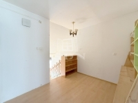 Zalaegerszeg Ikerház 16