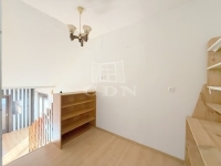 Zalaegerszeg Ikerház 20