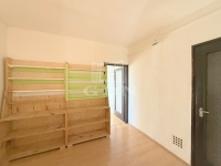 Zalaegerszeg Ikerház 15