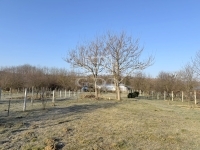 Zalaegerszeg Ikerház 35