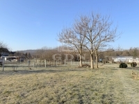 Zalaegerszeg Ikerház 37