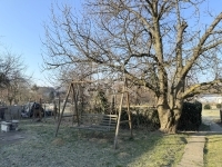 Zalaegerszeg Ikerház 36