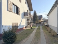 Zalaegerszeg Ikerház 2