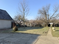 Zalaegerszeg Ikerház 34