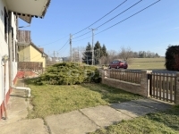 Zalaegerszeg Ikerház 1