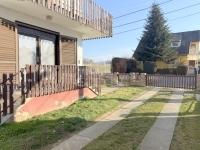 Zalaegerszeg Ikerház 38