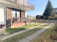 Zalaegerszeg Ikerház 0