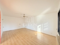 Zalaegerszeg Ikerház 8