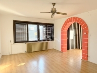 Zalaegerszeg Ikerház 10