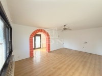 Zalaegerszeg Ikerház 12