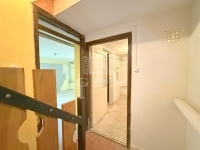 Zalaegerszeg Ikerház 25