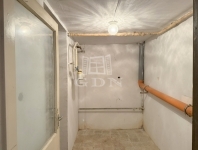 Zalaegerszeg Ikerház 26