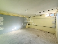 Zalaegerszeg Ikerház 27