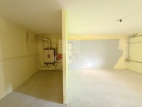 Zalaegerszeg Ikerház 32