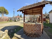 Pusztaszentlászló 家庭别墅 8