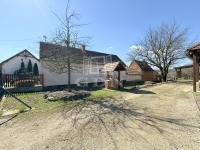 Pusztaszentlászló 家庭别墅 5