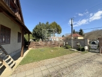 Pusztaszentlászló 家庭别墅 9