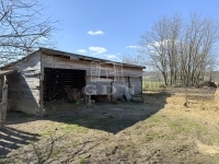 Pusztaszentlászló 家庭别墅 41