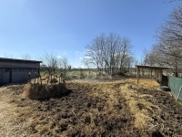 Pusztaszentlászló 家庭别墅 44