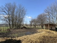 Pusztaszentlászló 家庭别墅 45