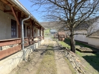 Pusztaszentlászló 家庭别墅 47